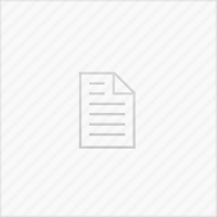 Fotos de Casos (Antes e Depois)