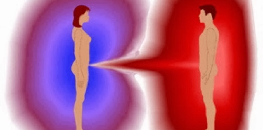 Afaste-se de pessoas que lhe fazem sentir-se mal