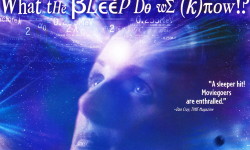 METODOLOGIA PARA CRIAR O DIA