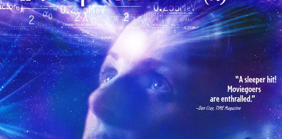 METODOLOGIA PARA CRIAR O DIA