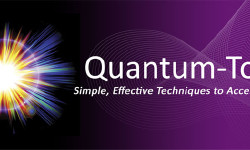 Por que repetir o curso?