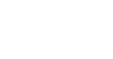 Bia de Oliveira