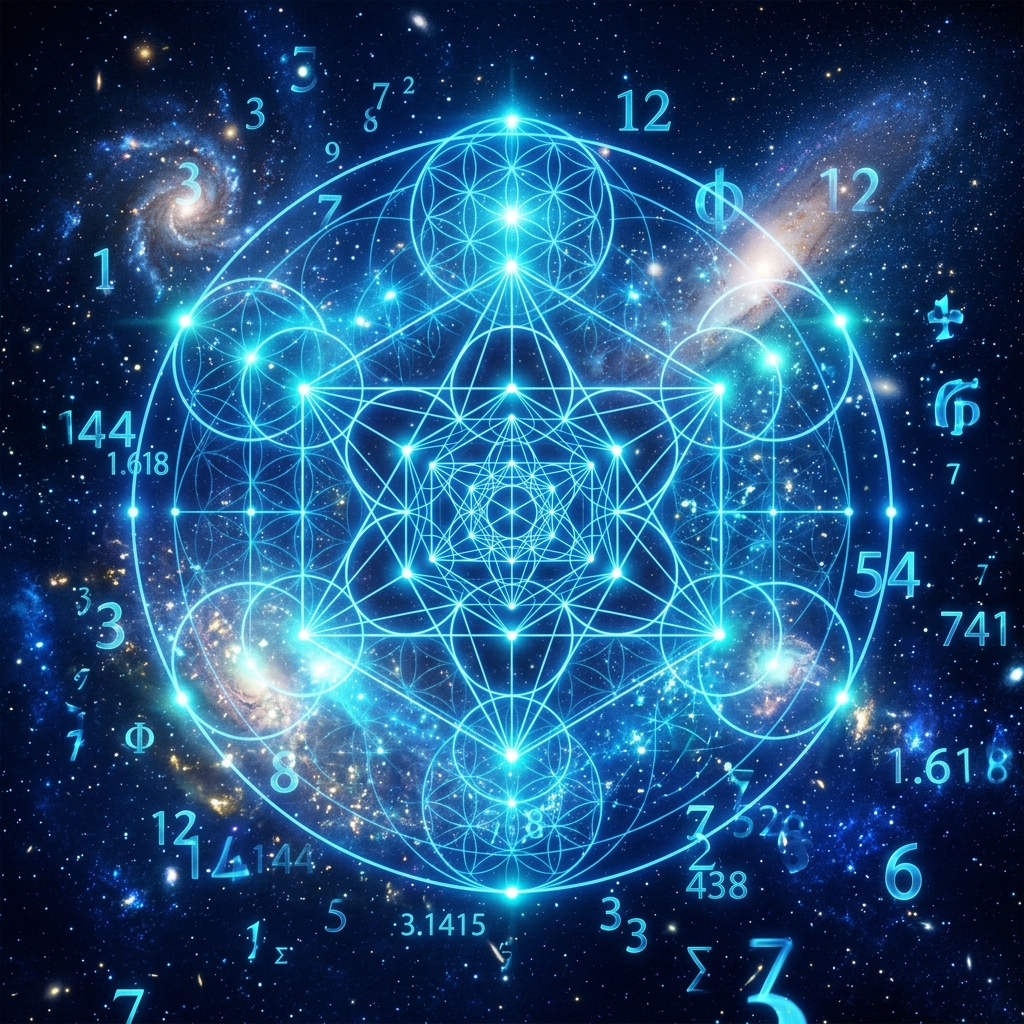 Consulta de Numerologia com Bia de Oliveira
